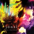 Jónsi - Stars In Still Water