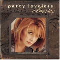 patty loveless - Can’t Get Enough