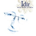 Idir - Pourquoi Cette Pluie?
