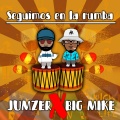 Big Mike、Jumzer Feva - Seguimos En La Rumba