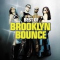 Brooklyn Bounce - Bring It Back (Svenson & Gielen Remix)