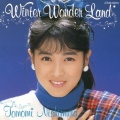 西村知美 - 想い出の冬休み