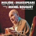 michel bouquet - Diderot. La religieuse. Cette scène est anormale, il y a une femme...