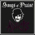 The Adicts - Sound of Music