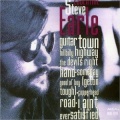 Steve Earle - Guitar Town