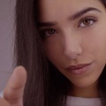 ASMR Glow - Intense Ear Relaxation Pt 5