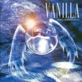 島みやえい子 - VANILLA