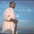 marcos valle - Maria Mariana