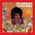 Jimi Hendrix - Come down hard on me baby