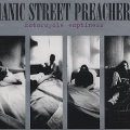 Manic Street Preachers - Under My Wheels