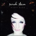 Sarah Slean - St. Francis