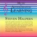 steven halpern - Pachelbel's Canon