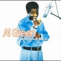 Al Green - Best Love