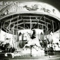 The Verve - I See the Door