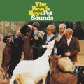 The Beach Boys - I Just Wasn't Made For These Times