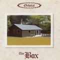 Orbital - The Box
