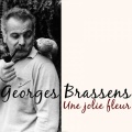 georges brassens - Chanson pour l'Auvergnat