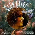 cleo laine - Skip-A-Long Sam