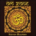 steven halpern - Om Zone, Pt. 1
