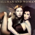 Gregg Allman - Move Me