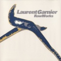 Laurent Garnier - Orgasm