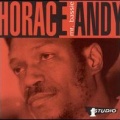horace andy - Fever