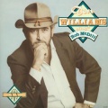 Don Williams - If Hollywood Don't Need You (Honey I Still Do)