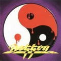 Dokken - What Price