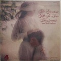 Mantovani - Greatest Gift