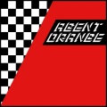 Agent Orange - Bloodstains