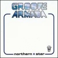 Groove Armada - Dr. Eiff