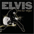 Elvis Presley、The Jordanaires - Viva Las Vegas