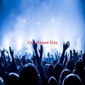 Various Artists - One Sweet Day (Complete version originally performed by Mariah Carey And Boyz II Men)