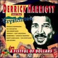 derrick harriott - A Fistful of Dollars