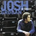 Josh Groban - O Holy Night