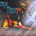 Dave Mason - Good 2 U