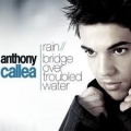 Anthony Callea - Rain