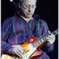 Mark Knopfler - Cannibals