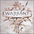 Warrant - D.R.F.S.R.