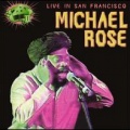 michael rose - Shortstemper (Intro)