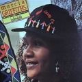 marcia griffiths - Fire Burning