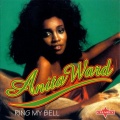 Anita Ward - I'm Ready for Love