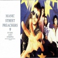Manic Street Preachers - Slash N' Burn