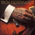 rick derringer - Jazzy Koo (Rock & Roll, Hoochie Koo)