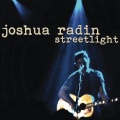 Joshua Radin - Streetlight
