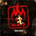 Bleak - Play