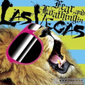 Fear, and Loathing in Las Vegas - My Dear Lady, Will You Dance With Me Tonight?