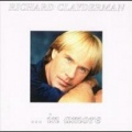 Richard Clayderman - In Amore