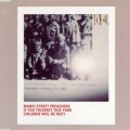 Manic Street Preachers - If You Tolerate This Your Children Will Be Next