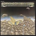 commander cody - Seeds and Stems Again Blues